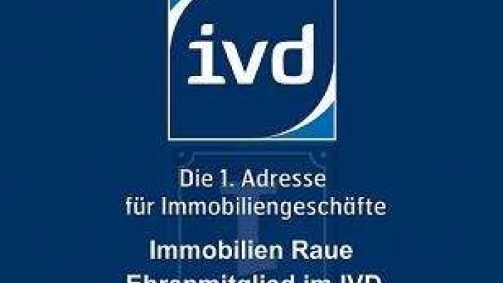 GROSSZÜGIGES 1- BIS 2-FAMILIENHAUS MIT EBENEM GRUNDSTÜCK IN ST. INGBERT - SOFORT FREI