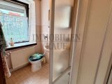 Badezimmer 2 im EG