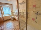Badezimmer im OG