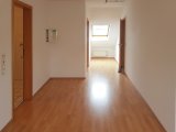 3a Wincheringen- DG- Wohnung-1