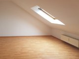 3d Wincheringen- DG -Wohnung- Schlafzimmer