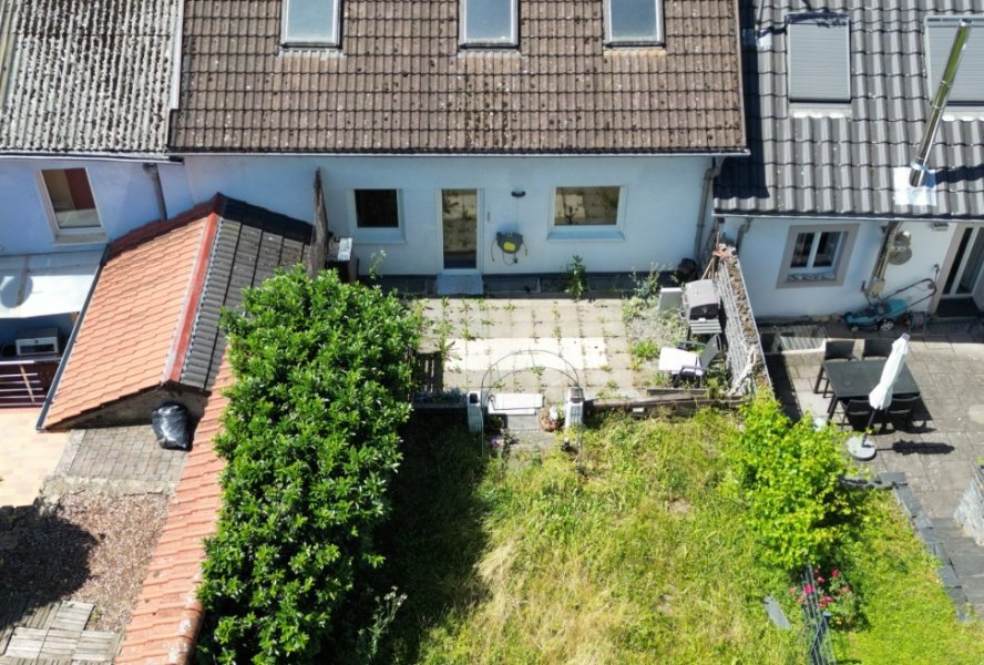 Draufsicht neu 2