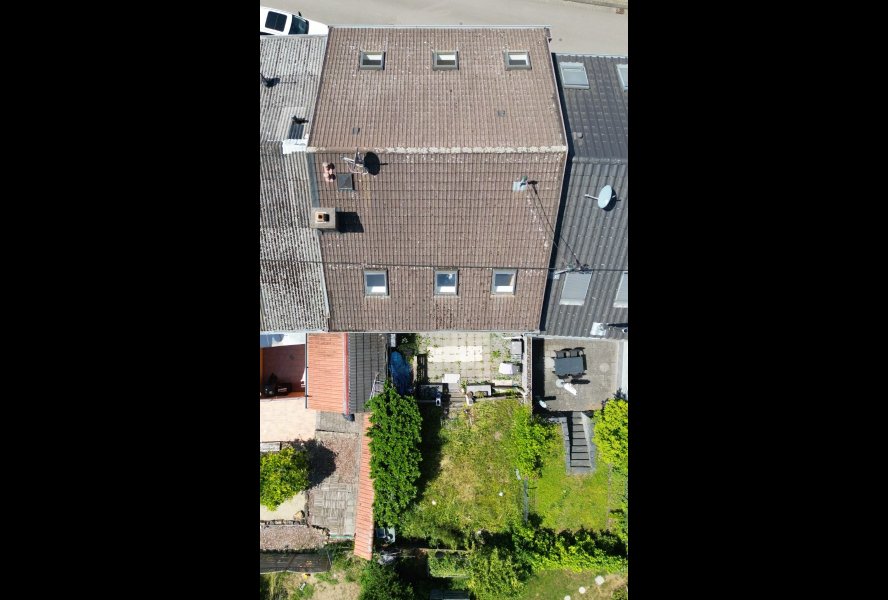 Draufsicht neu