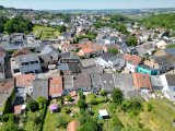 Ortsansicht
