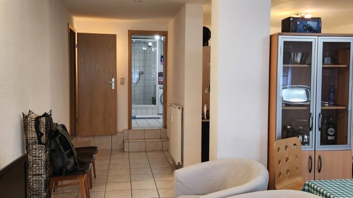 Dreifamilienhaus nahe Luxemburg – ca. 7% Bruttorendite möglich