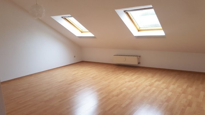 Dreifamilienhaus nahe Luxemburg – ca. 7% Bruttorendite möglich