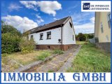 Immobilia GmbH