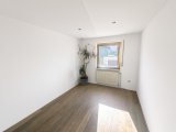 Esszimmer