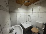 Duschbad