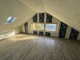 Elternschlafzimmer