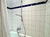 Badewanne