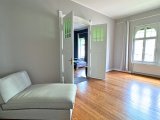 Arbeitszimmer