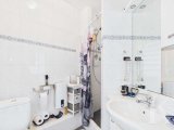 EG Badezimmer
