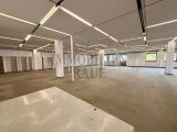 freie Bürofläche OG