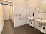 WC-Anlage OG