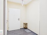 Diele