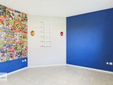 OG - Schlafzimmer