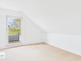 DG - Schlafzimmer