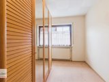 zweites Schlafzimmer