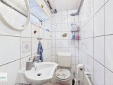 UG - Gäste-WC