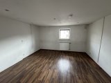 Elternschlafzimmer (Haupthaus)