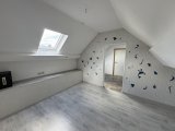 Kinderzimmer (Haupthaus)