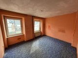 Wohnzimmer (Altbau)