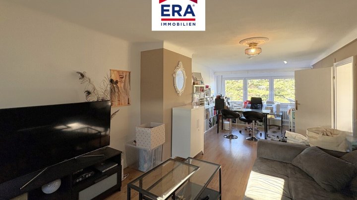 EINFAMILIENHAUS/ STADTHAUS MIT GARTEN, ZENTRAL IN PÜTTLINGEN