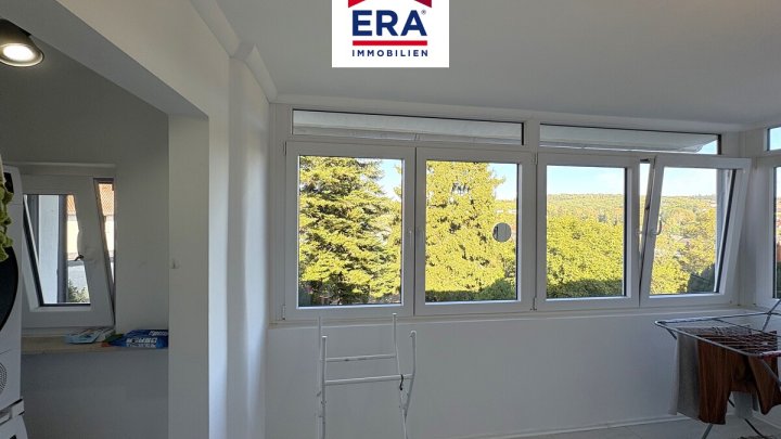 EINFAMILIENHAUS/ STADTHAUS MIT GARTEN, ZENTRAL IN PÜTTLINGEN