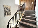 Treppenhaus DG