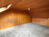 Zimmer DG.