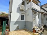 Haus im Haus