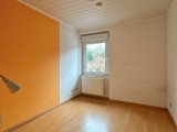Zimmer 1 OG