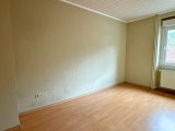 Zimmer 2 OG