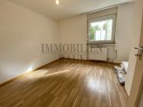 Kinderzimmer 1 (2021)