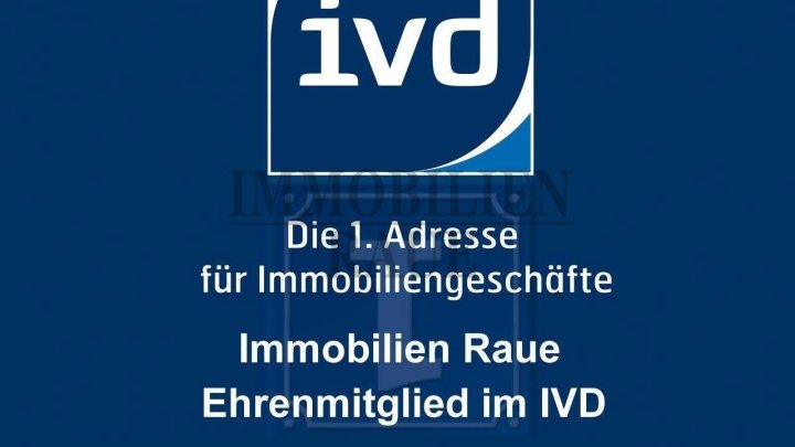 GROSSE 4 ZKB EIGENTUMSWOHNUNG MIT SÜD-WEST BALKON UND GARAGE IN DUDWEILER-SÜD - GUT VERMIETET