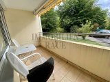 schöner Balkon (2021)
