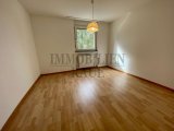 Elternschlafzimmer (2021)