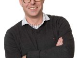 Ansprechpartner Ralph Raue 