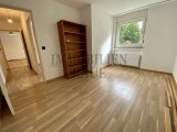 Kinderzimmer 2 (2021)