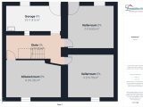 Grundriss KG