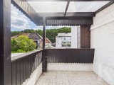 Loggia