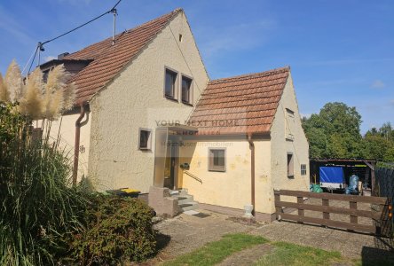 20260921_143446