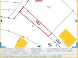 Cadastre399surface