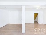 OG - Esszimmer/Küche