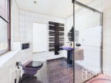 OG - Badezimmer