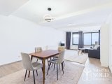 EG - Wohn- und Esszimmer