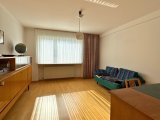 Arbeitszimmer