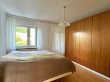 Elternzimmer