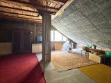 Zimmer 1 DG